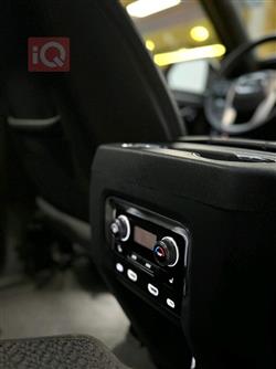 جي ام سي يوكون